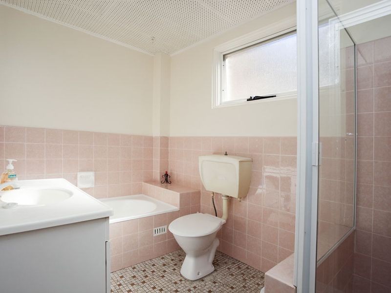 10/21 Wilbar Avenue, Cronulla NSW 2230