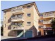 10/21 Wilbar Avenue, Cronulla NSW 2230