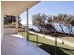 1/31 The Esplanade, Cronulla NSW 2230