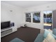 1/31 The Esplanade, Cronulla NSW 2230