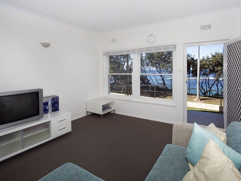 1/31 The Esplanade, Cronulla NSW 2230