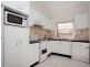 1/31 The Esplanade, Cronulla NSW 2230