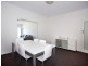 1/31 The Esplanade, Cronulla NSW 2230