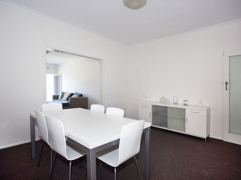 1/31 The Esplanade, Cronulla NSW 2230