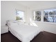 1/31 The Esplanade, Cronulla NSW 2230