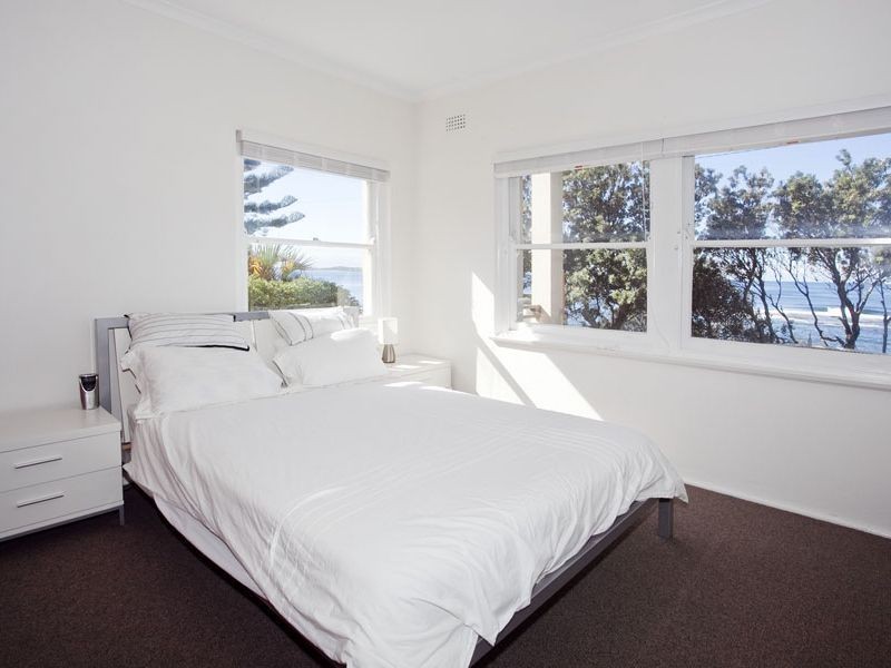 1/31 The Esplanade, Cronulla NSW 2230