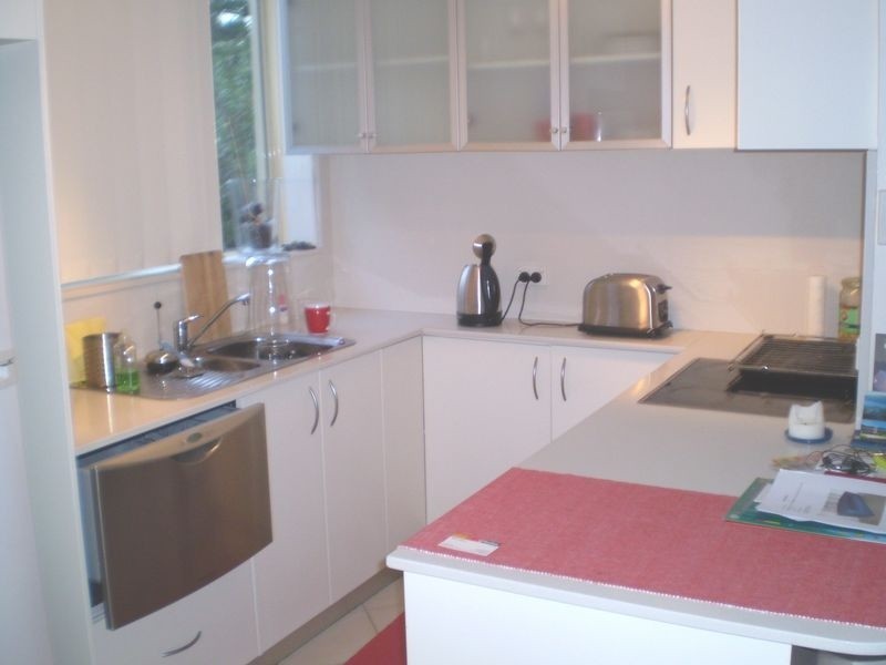 4/17 Arthur Avenue, Cronulla NSW 2230