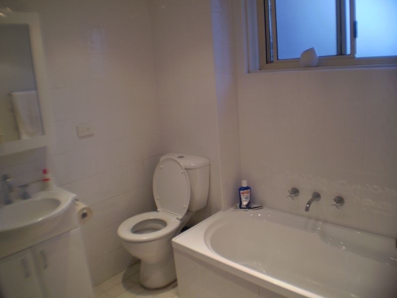 4/17 Arthur Avenue, Cronulla NSW 2230