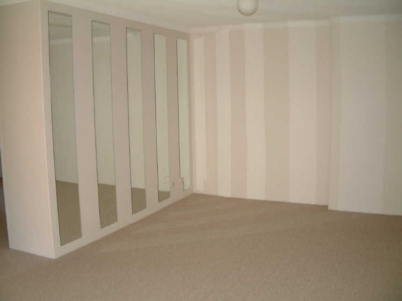 15/18 ELIZABETH STREET, Cronulla NSW 2230