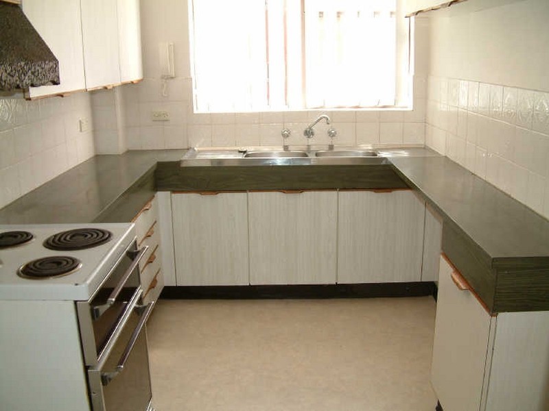 15/18 ELIZABETH STREET, Cronulla NSW 2230