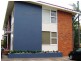 7/2 Connels Road, Cronulla NSW 2230