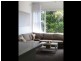7/2 Connels Road, Cronulla NSW 2230