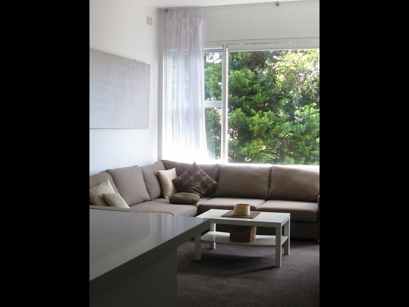 7/2 Connels Road, Cronulla NSW 2230