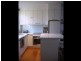 7/2 Connels Road, Cronulla NSW 2230
