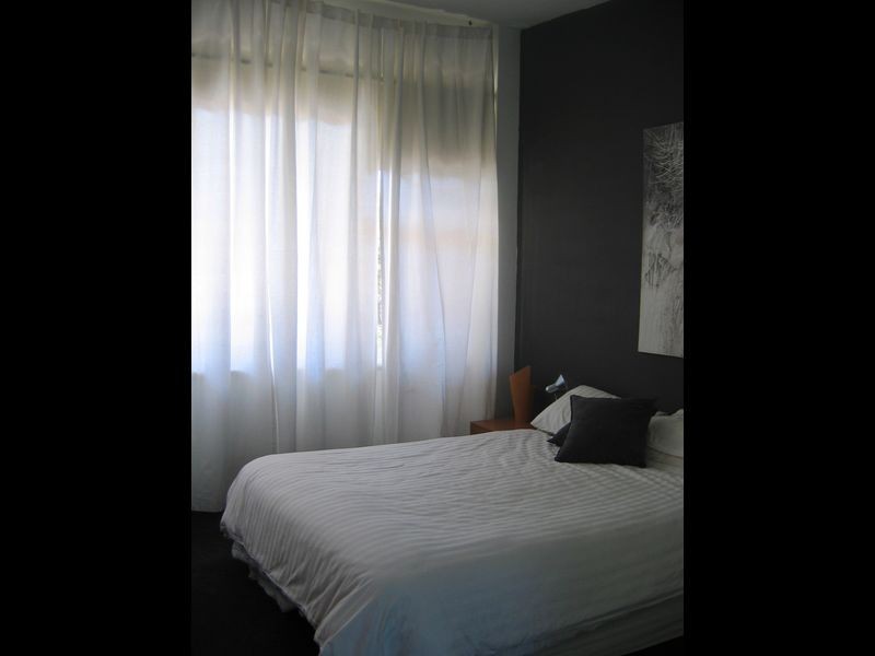 7/2 Connels Road, Cronulla NSW 2230