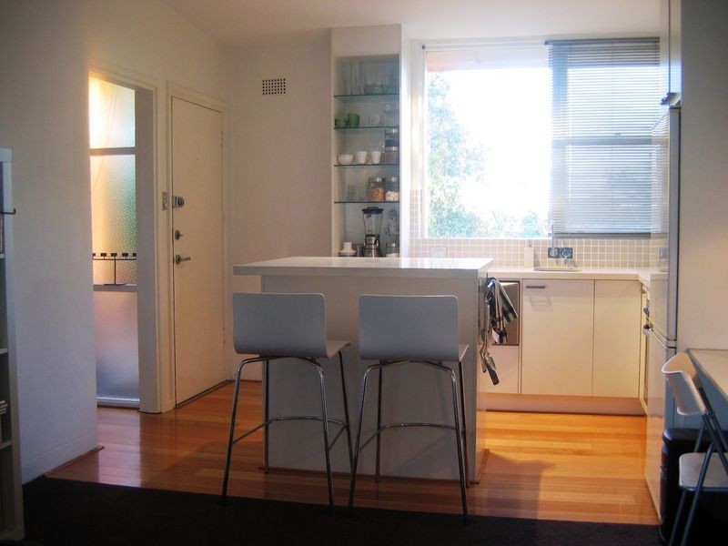 7/2 Connels Road, Cronulla NSW 2230