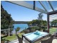 2 Bareena Street, Lilli Pilli NSW 2229