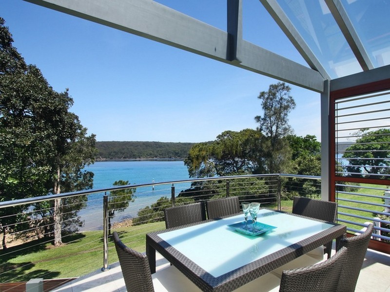 2 Bareena Street, Lilli Pilli NSW 2229