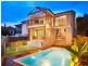 2 Bareena Street, Lilli Pilli NSW 2229