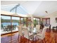 2 Bareena Street, Lilli Pilli NSW 2229