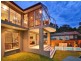 2 Bareena Street, Lilli Pilli NSW 2229