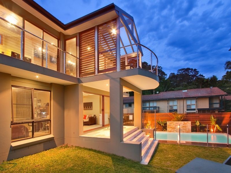 2 Bareena Street, Lilli Pilli NSW 2229