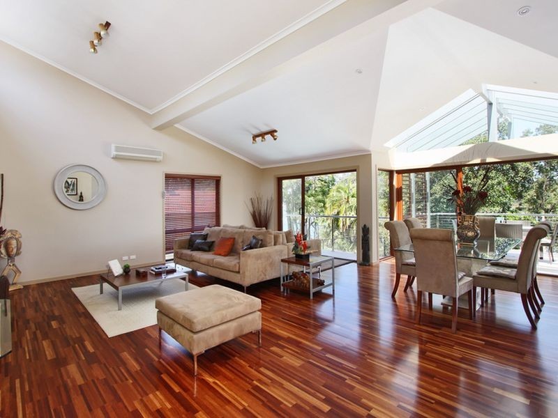 2 Bareena Street, Lilli Pilli NSW 2229