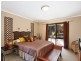 2 Bareena Street, Lilli Pilli NSW 2229