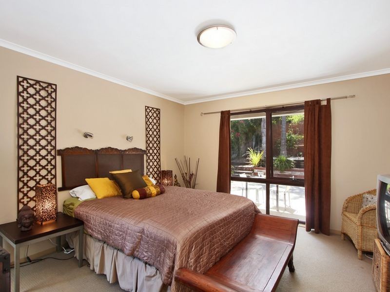 2 Bareena Street, Lilli Pilli NSW 2229