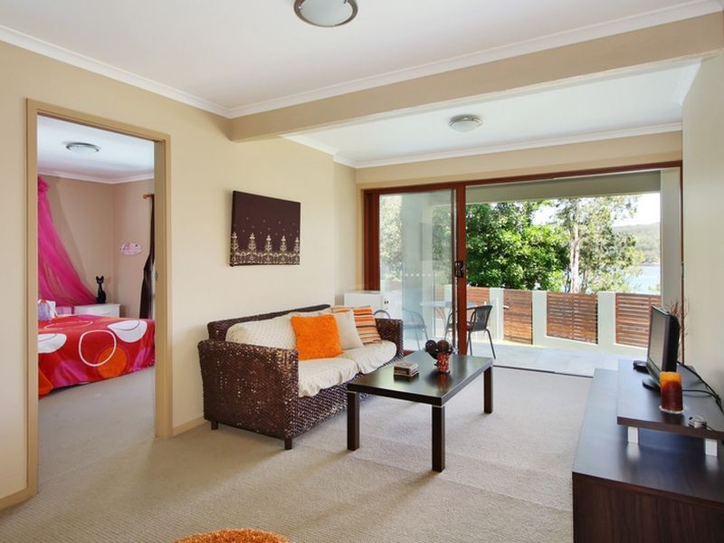 2 Bareena Street, Lilli Pilli NSW 2229