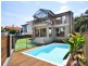 2 Bareena Street, Lilli Pilli NSW 2229