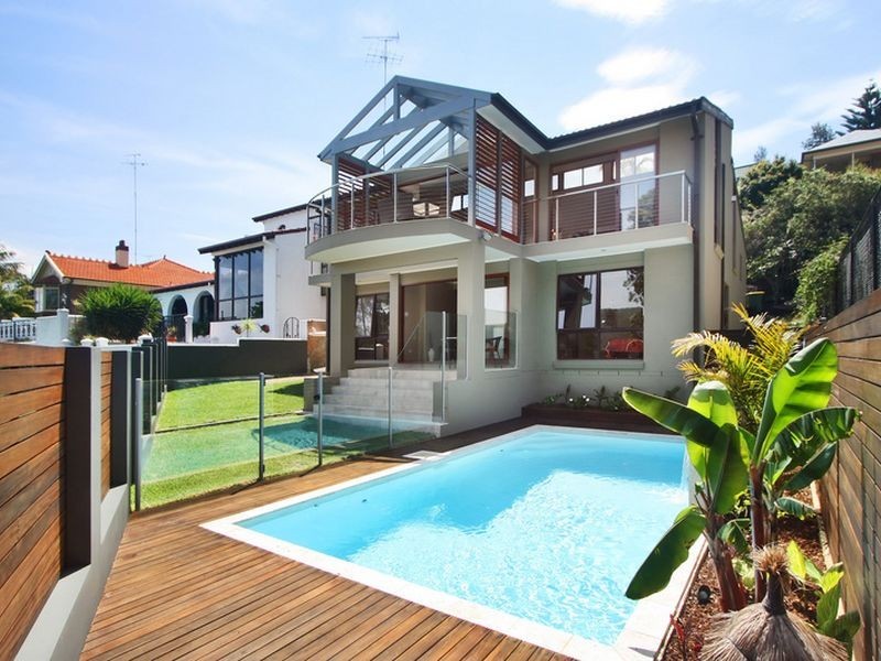 2 Bareena Street, Lilli Pilli NSW 2229