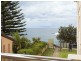 7/31 The Esplanade, Cronulla NSW 2230
