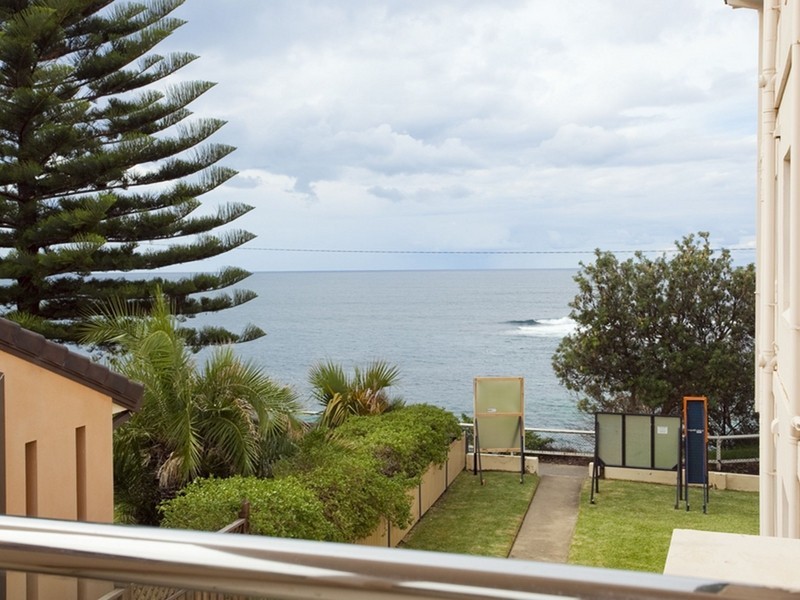 7/31 The Esplanade, Cronulla NSW 2230