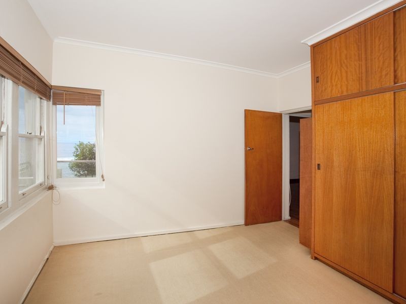 7/31 The Esplanade, Cronulla NSW 2230