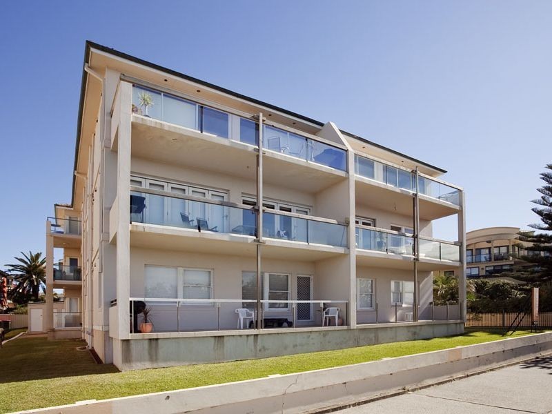 7/31 The Esplanade, Cronulla NSW 2230