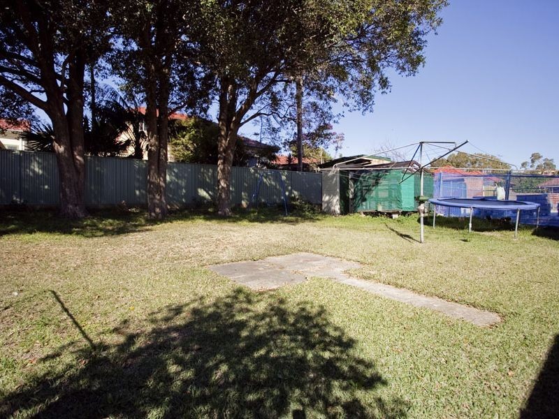 22 Montgomery Street, Miranda NSW 2228