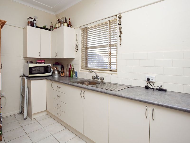 22 Montgomery Street, Miranda NSW 2228