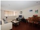 18/1-5 Gerrale Street, Cronulla NSW 2230