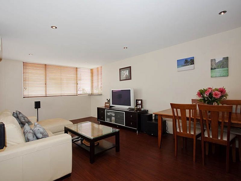 18/1-5 Gerrale Street, Cronulla NSW 2230