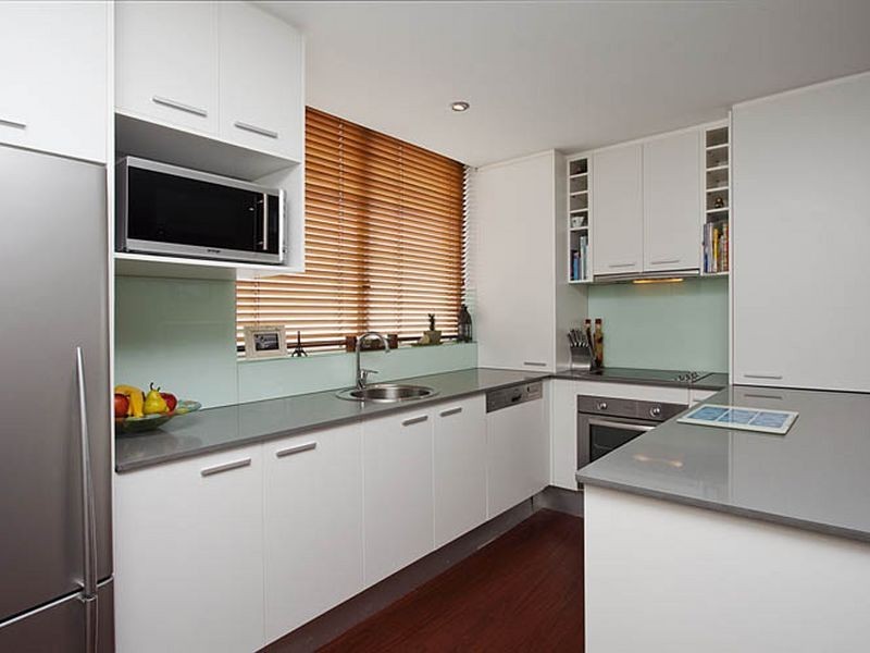 18/1-5 Gerrale Street, Cronulla NSW 2230