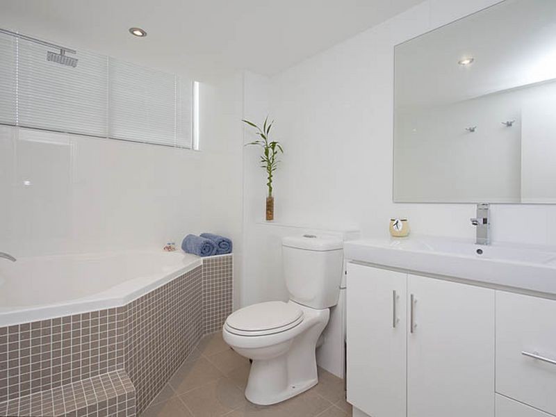 18/1-5 Gerrale Street, Cronulla NSW 2230