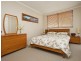 18/1-5 Gerrale Street, Cronulla NSW 2230