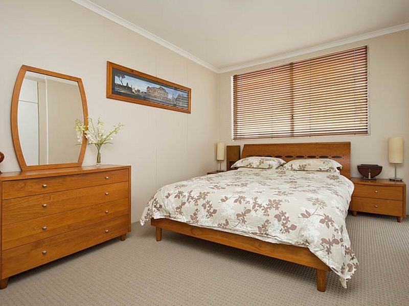 18/1-5 Gerrale Street, Cronulla NSW 2230