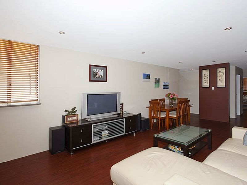 18/1-5 Gerrale Street, Cronulla NSW 2230