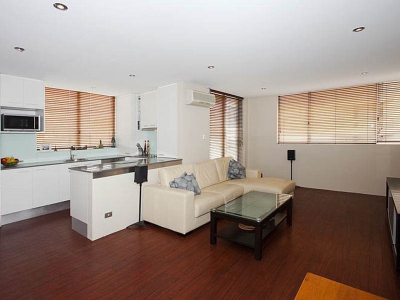 18/1-5 Gerrale Street, Cronulla NSW 2230