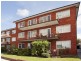 27/37 Gerrale Street, Cronulla NSW 2230