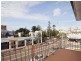 27/37 Gerrale Street, Cronulla NSW 2230