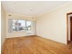 27/37 Gerrale Street, Cronulla NSW 2230