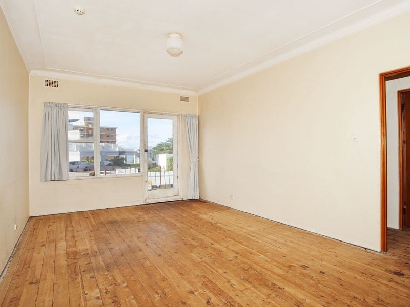 27/37 Gerrale Street, Cronulla NSW 2230